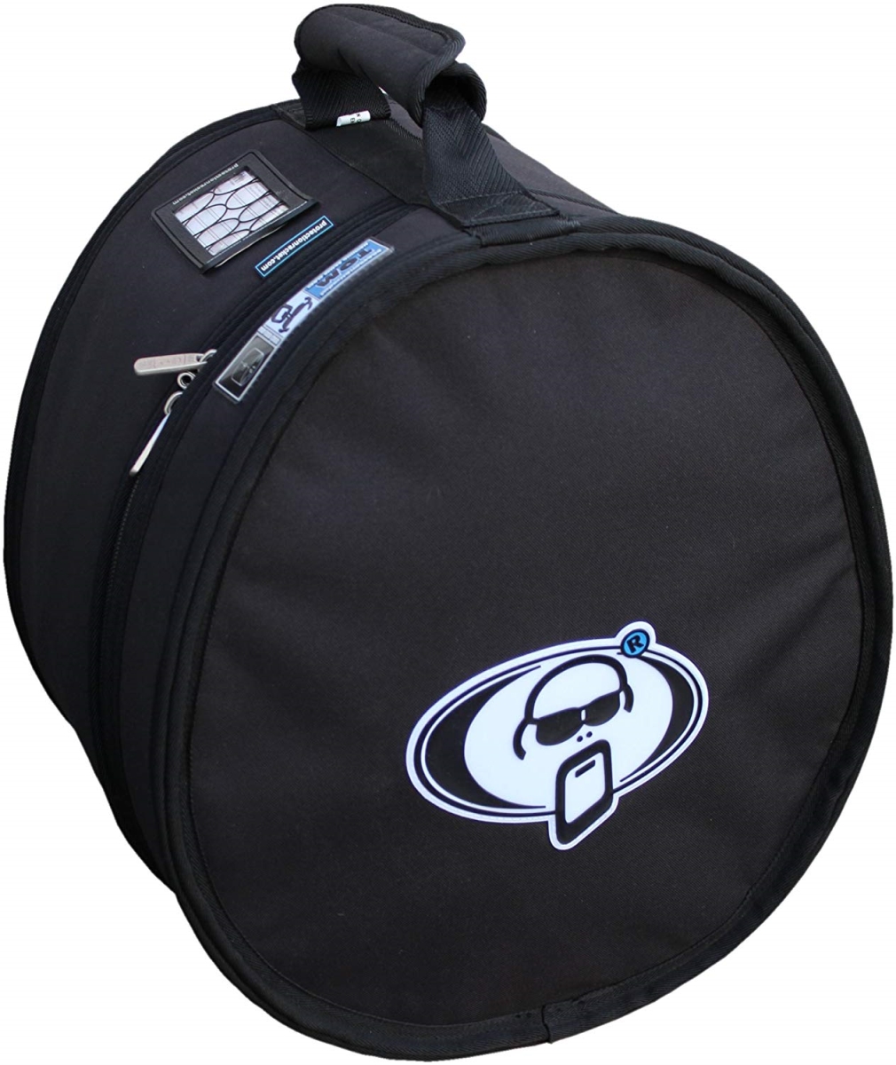 Picture of Protection Racket 4006-10-U 8 x 6 in. Power Tom Egg Shaped Case