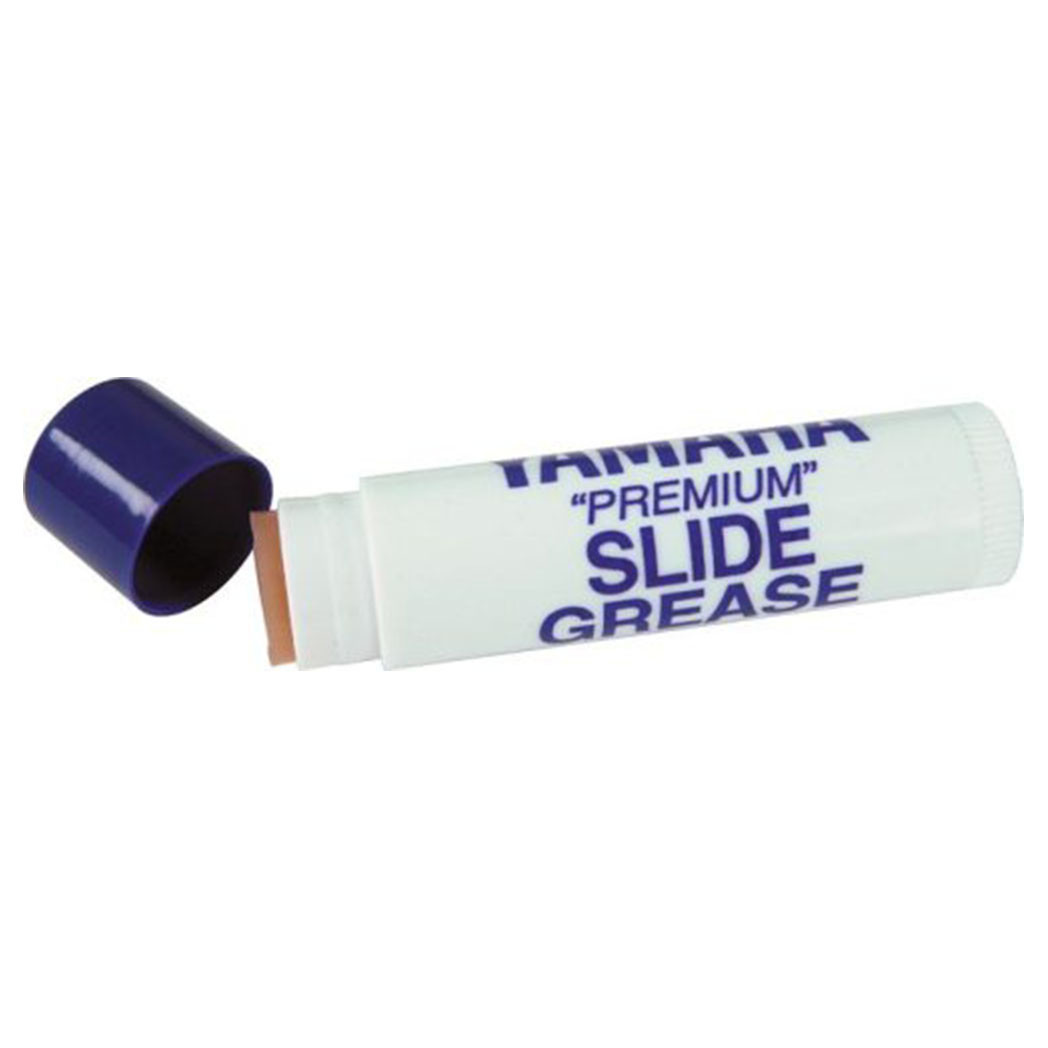 YAC-1011P-U 0.15 oz Slide Grease