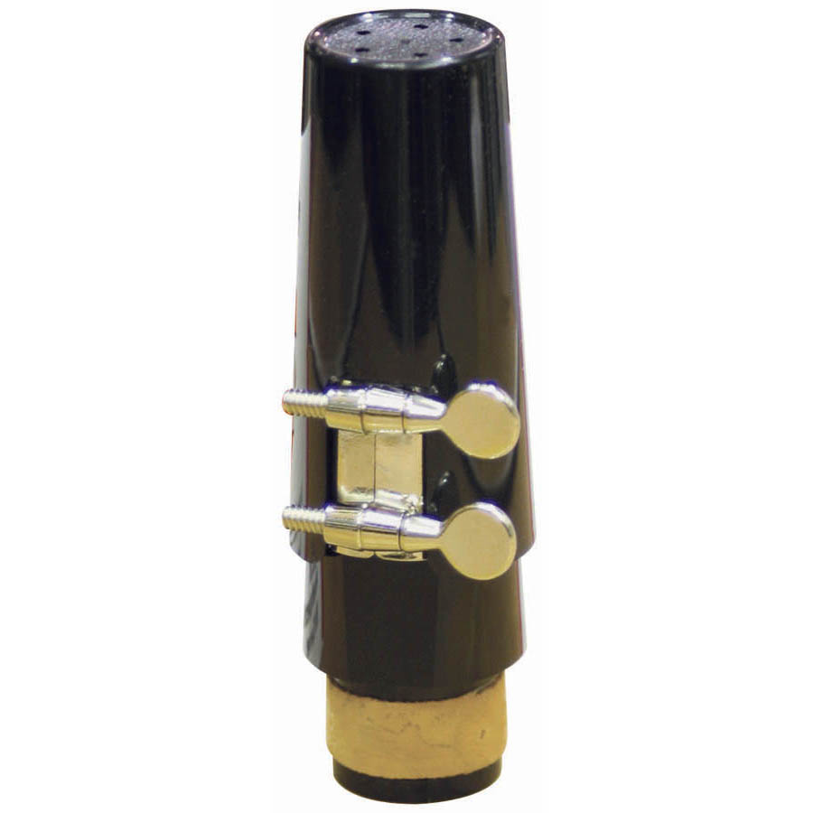 Picture of A.P.M. 2332K-U Bb Clarinet Mouthpiece Kit