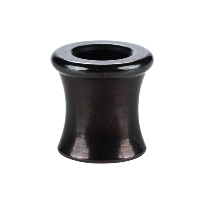 Picture of Dunlop SLS1103BK-U Straplock System, Black