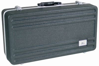 Hardshell Trumpet Case