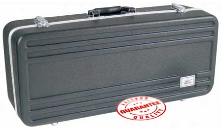 TS-U Tenor Saxophone Case