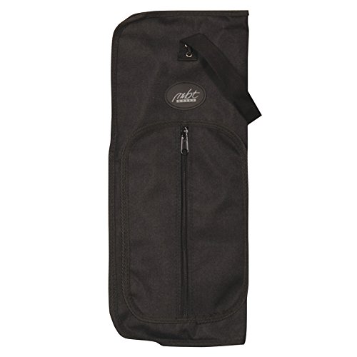 Picture of MBT MBTSTICKBAG-U Economical Drumstick Bag