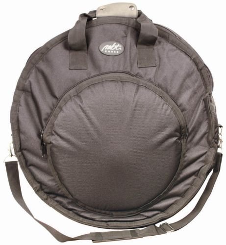 Nylon Cymbal Bag