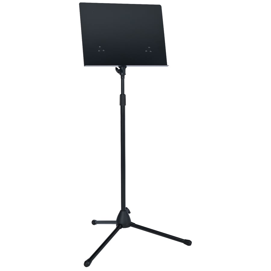 Stageline Orchestra Stand Folding