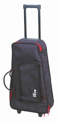 Vic Firth Educational  Universal Percussion Kit Bag