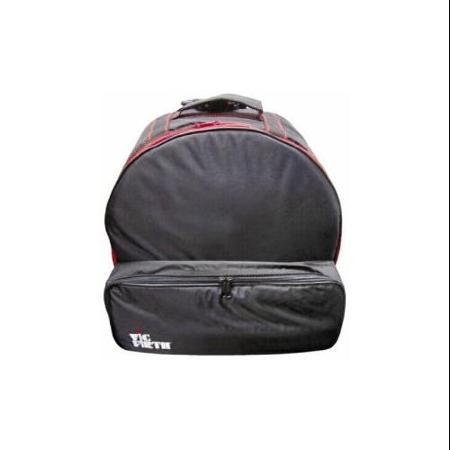 Picture of Vic Firth Educational V6705B-U Snare Kit Bag