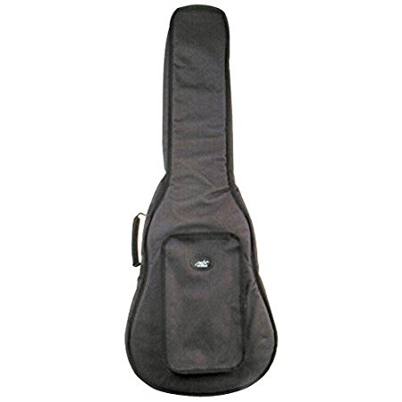 Acoustic Guitar Bag