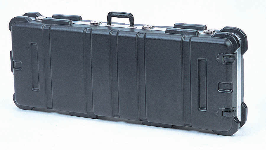 SKB