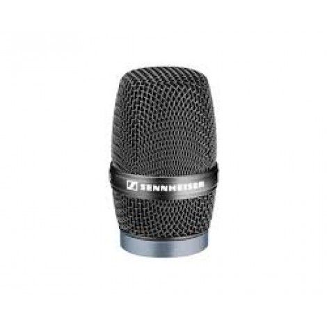 502577-U 935 Dynamic Microphone Module