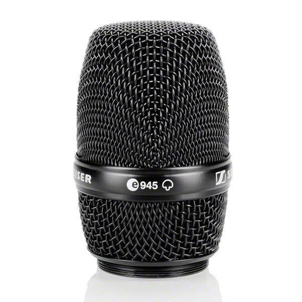 502579-U 945 Dynamic Microphone Module