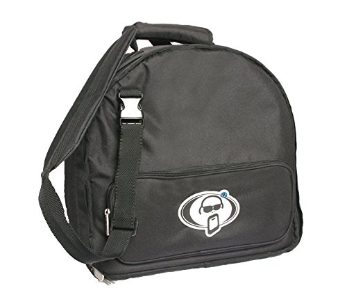 Protection Racket 9118-00-U 12 in. Bodhran Case