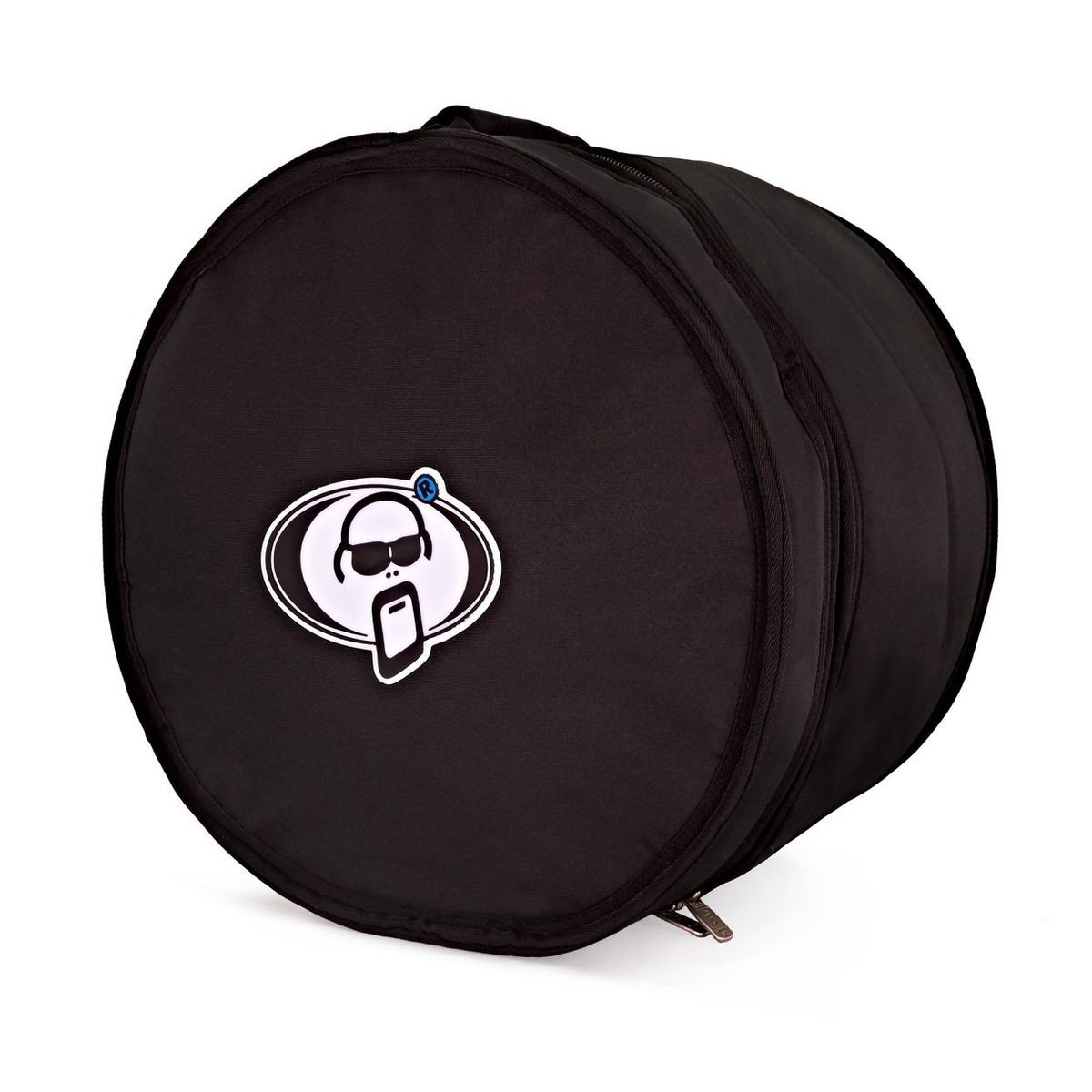 Picture of Protection Racket M1412-00-U 14 x 12 in. Marching Snare Case