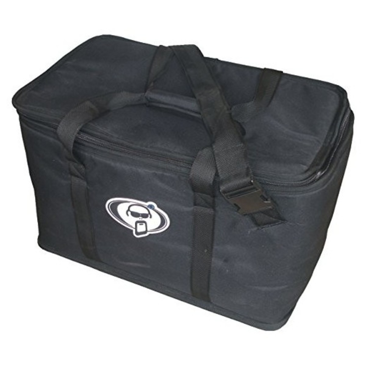 Protection Racket 9124-01-U Cajon Deluxe RS-L