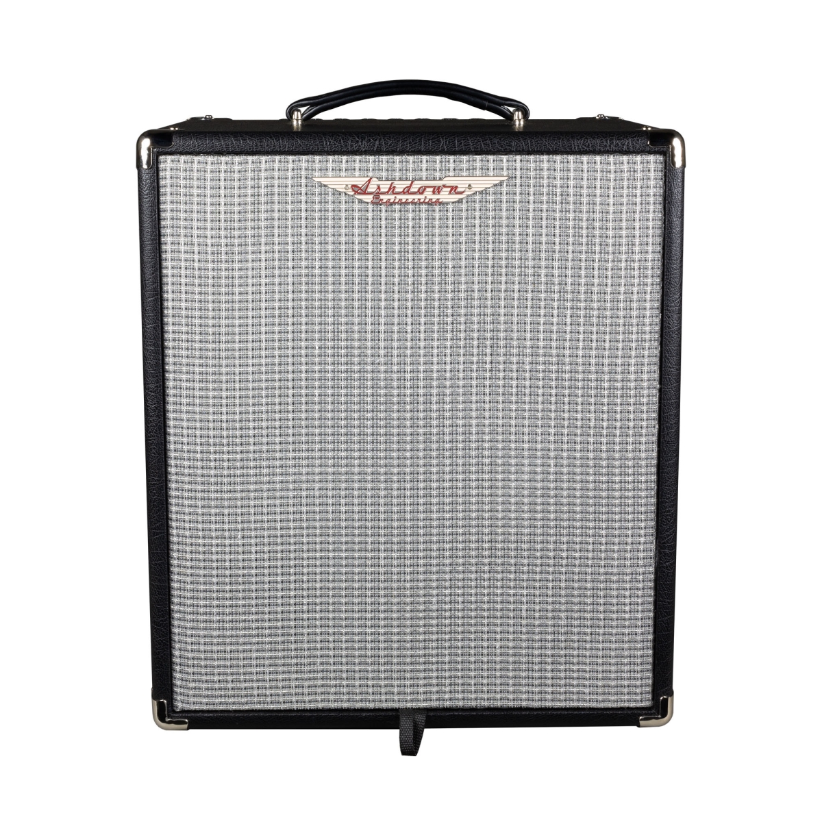 Picture of KMC Music STUDIO12-U 100 watts Bass Combo Amplifier