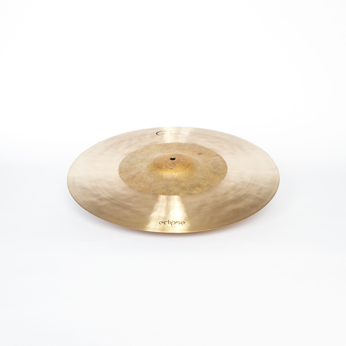 ECLPCR19-U 19 in. Dream Eclipse Crash Cymbals