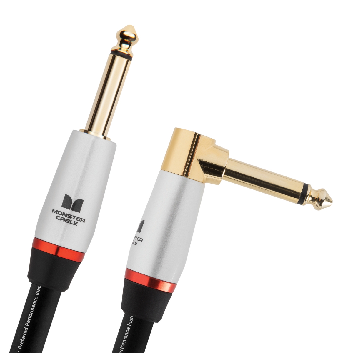 SP2000-I-12AWW-U 12 ft. Studio Pro 2000 Instrument Cable