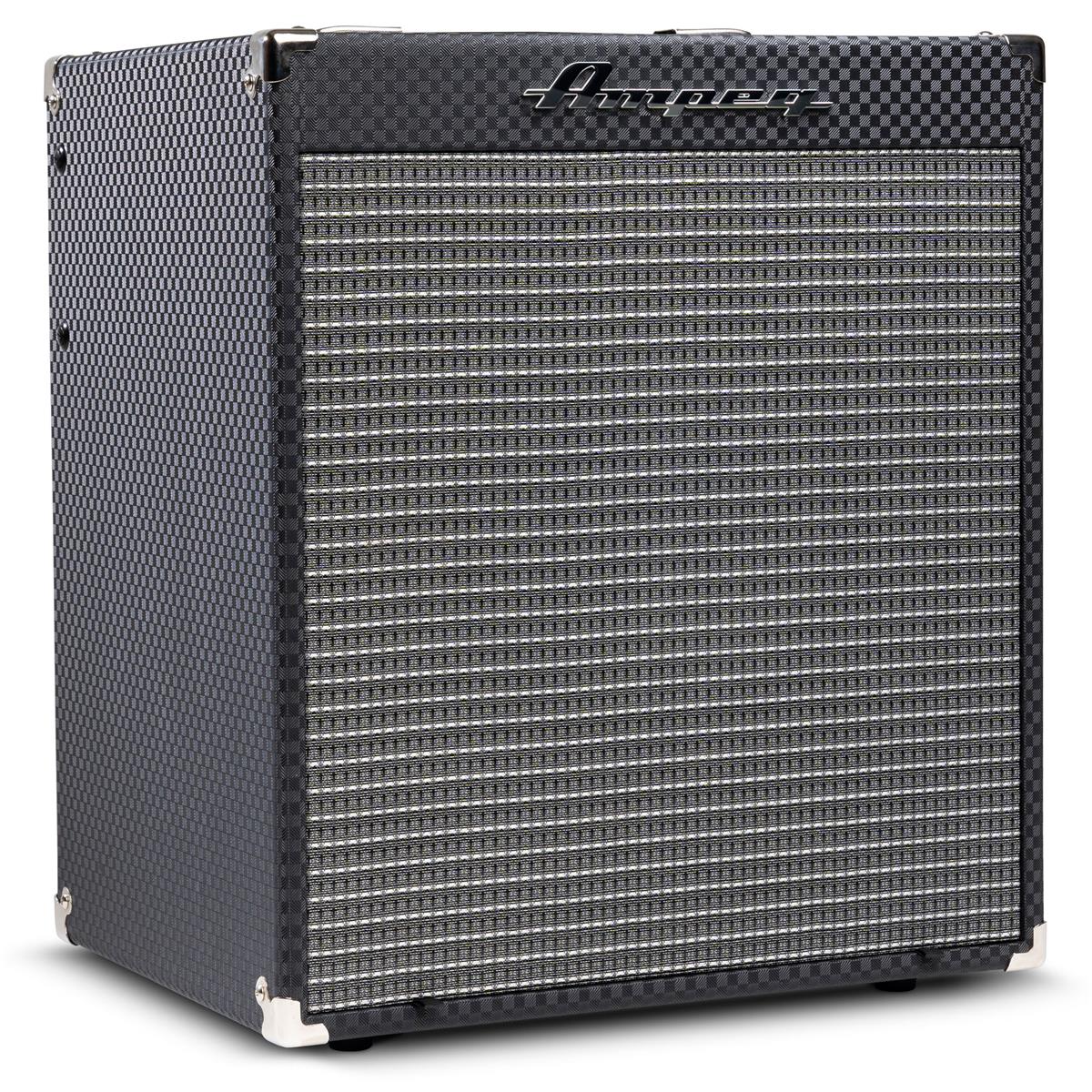 Picture of Ampeg RB-110-U 50 W Ampeg Rocket Bass Combo Bass Amplifier