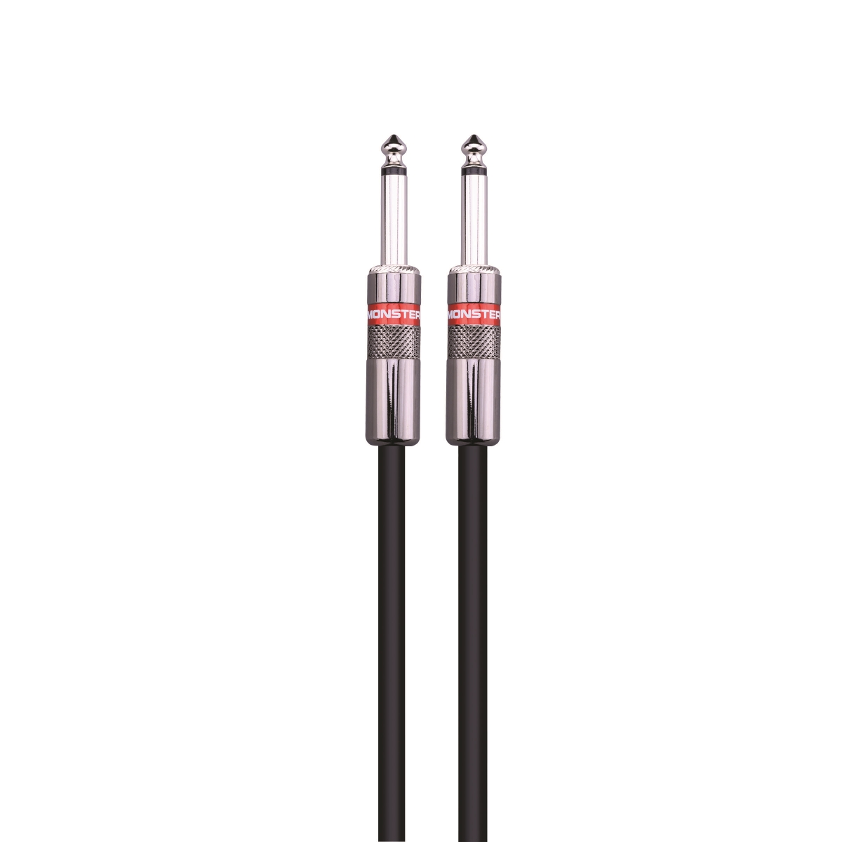 6 ft. Monster Classic Speaker Cable