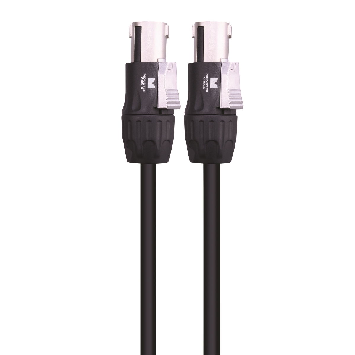 3 ft. Monster 600507-00 Studio Pro 2000 Speak on Cable