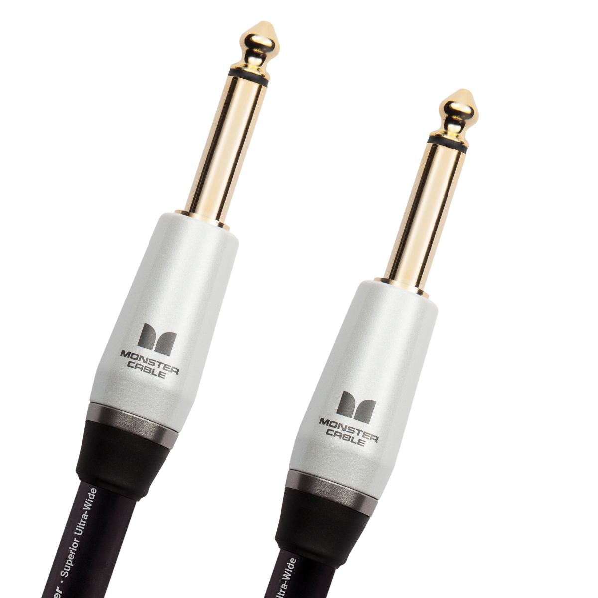 Monster Cable SP2000-S-3WW-U
