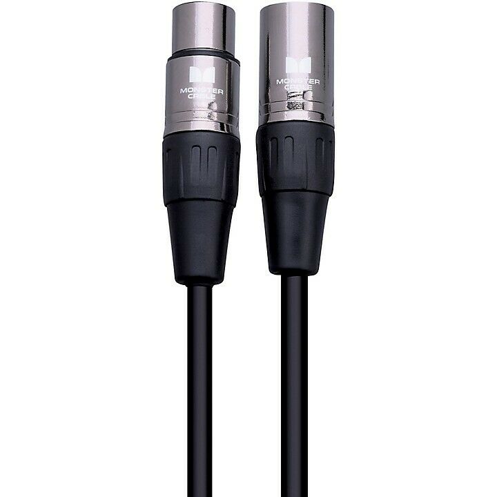 SP2000-M-50WW-U 50 ft. Studio Pro 2000 Microphone Cable