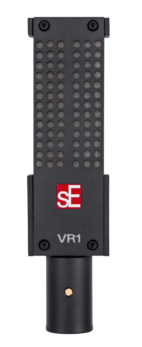 SE Electronics VR1-U