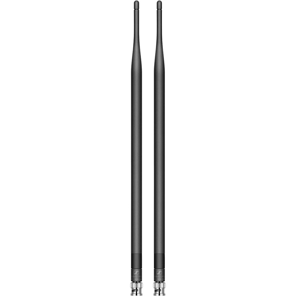 508868-U Half Wave Dipole Antenna Rod for Receivers Band Q