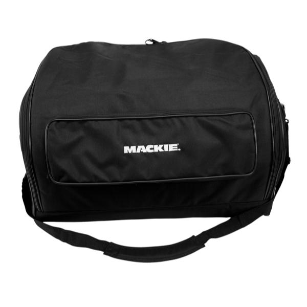 SRM350-C200BAG-U Speaker Bag for SRM350 & C200 Speakers