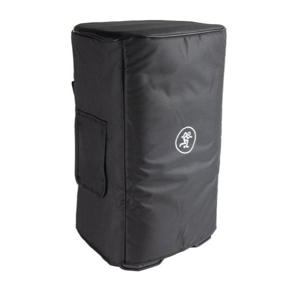 SRM212-COVER-U Protective Cover for SRM212 Speaker