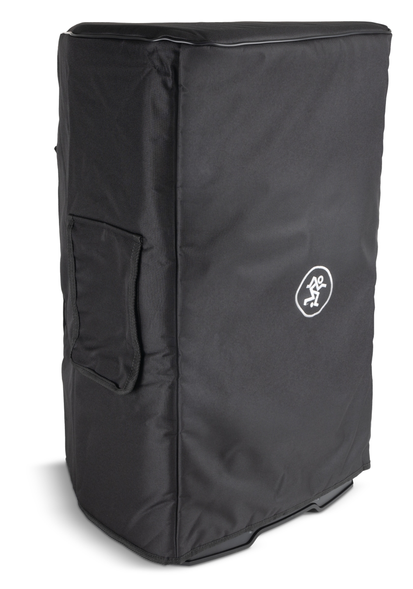 SRM215-COVER-U Cover for SRM215