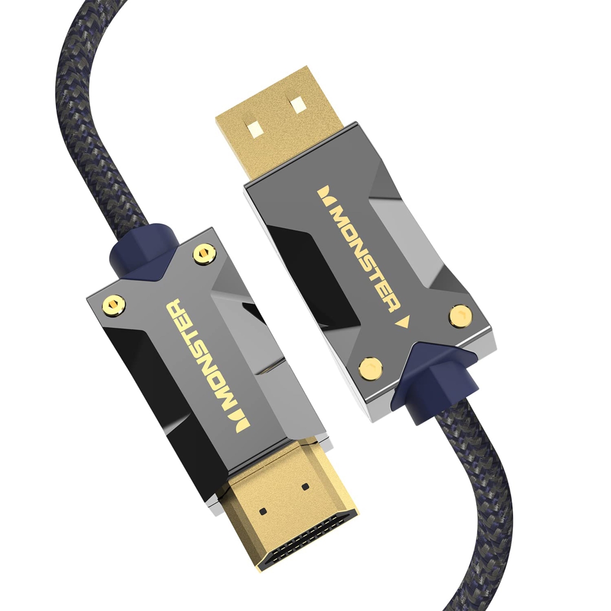 VMM20013-U M3000 HDMI 2.1 Cable - 30 m