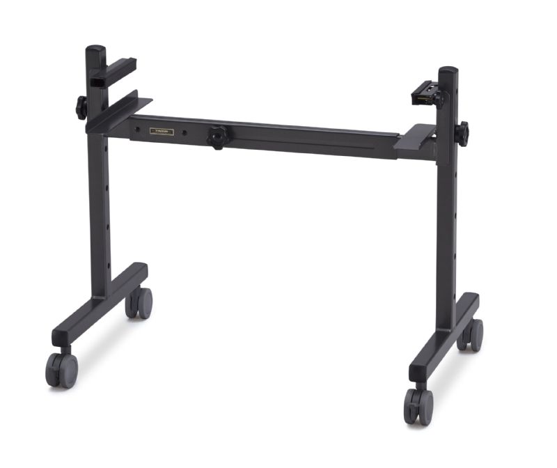 DKP-115-U Stand for Xylophone & Metallophone