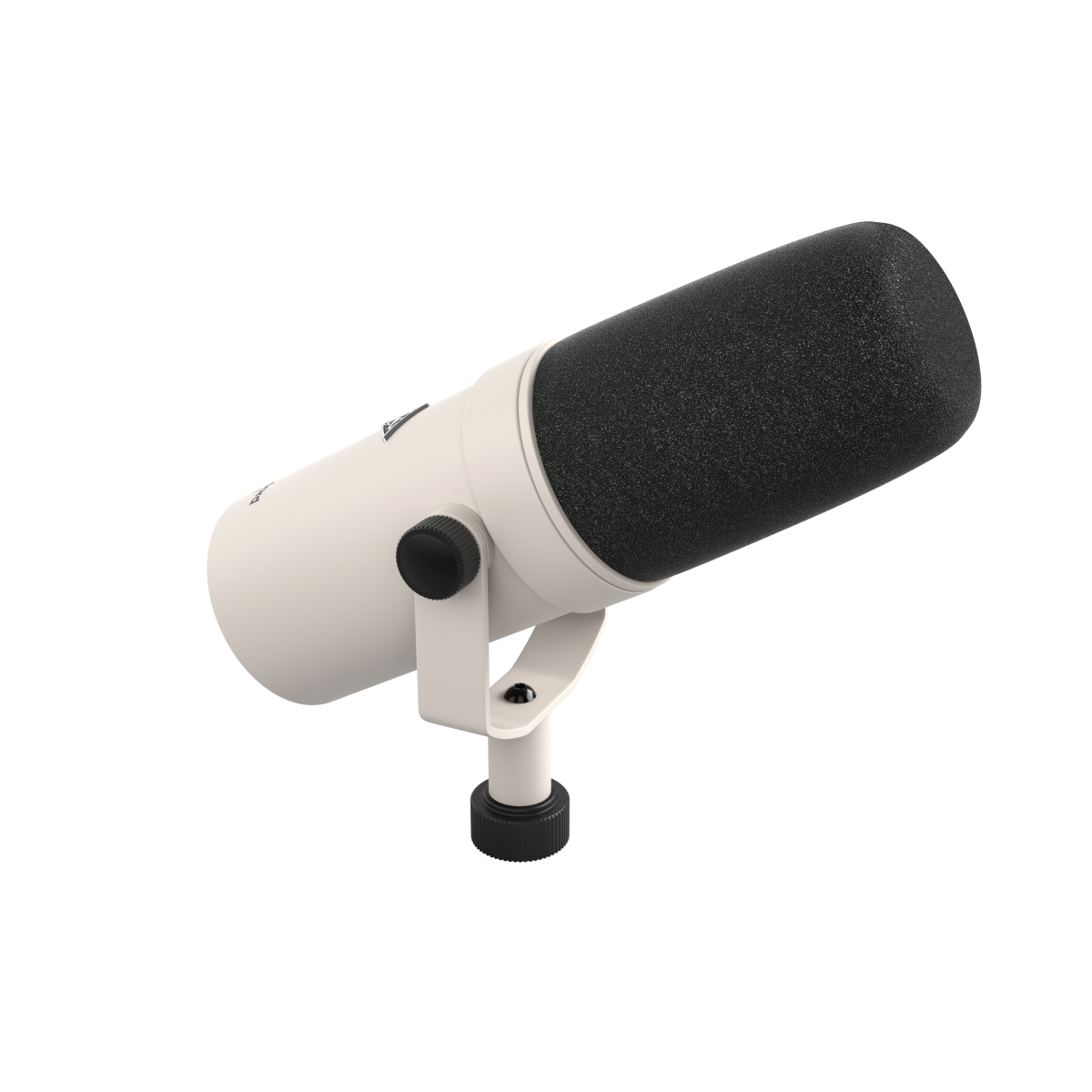 SD1 Standard Dynamic Microphone