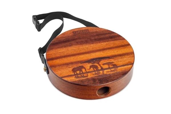 MPJ1TD-U Traditional Laptop Cajon