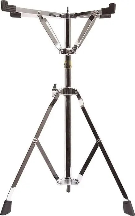 Picture of Vic Firth Educational V14-U Bell Mount Music Rack&#44; Silver