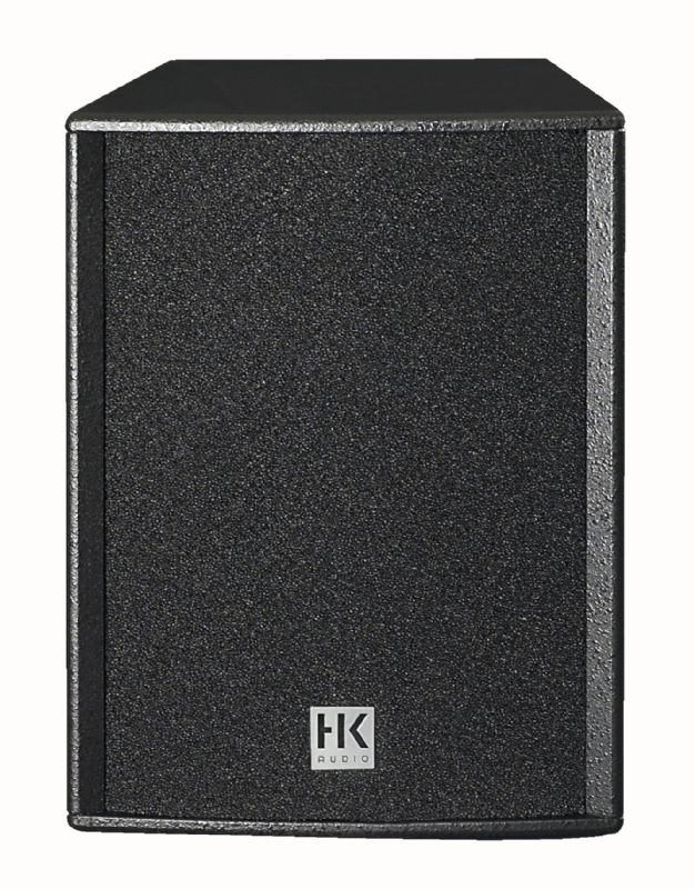 PREM-PRO-15-U 15 in. 800W Passive Speaker