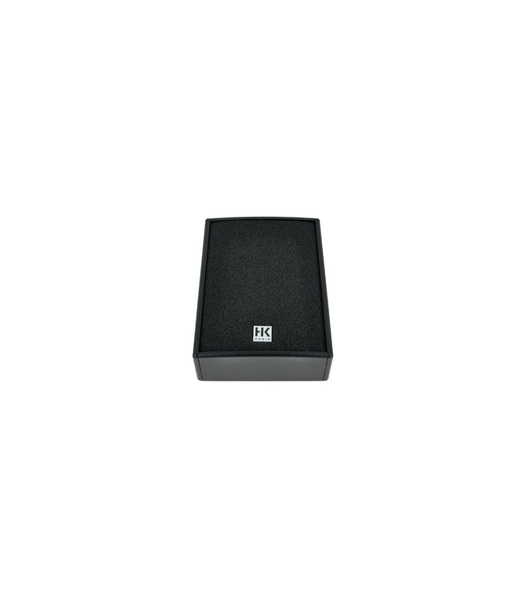 Picture of HK Audio PREM-PRO-12-M-U 12 in. 800W PREM-PRO-12-M Passive Monitor Speaker
