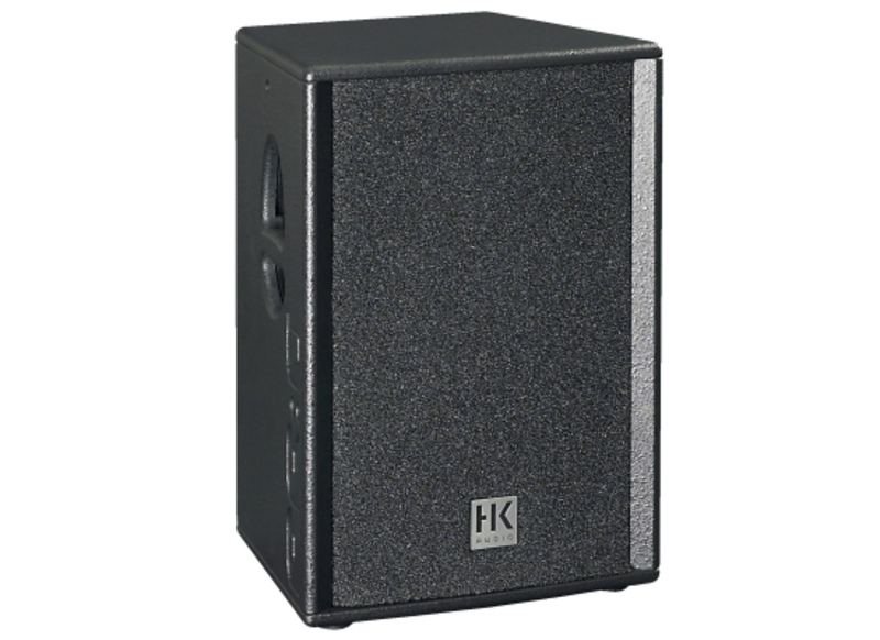 Picture of HK Audio PREM-PRO-12-U 12 in. 800W PREM-PRO-12 Passive Speaker