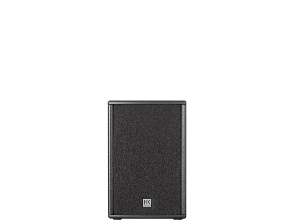Picture of HK Audio PREM-PRO-10-X-U 8 in. 600W Passive Monitor Speaker