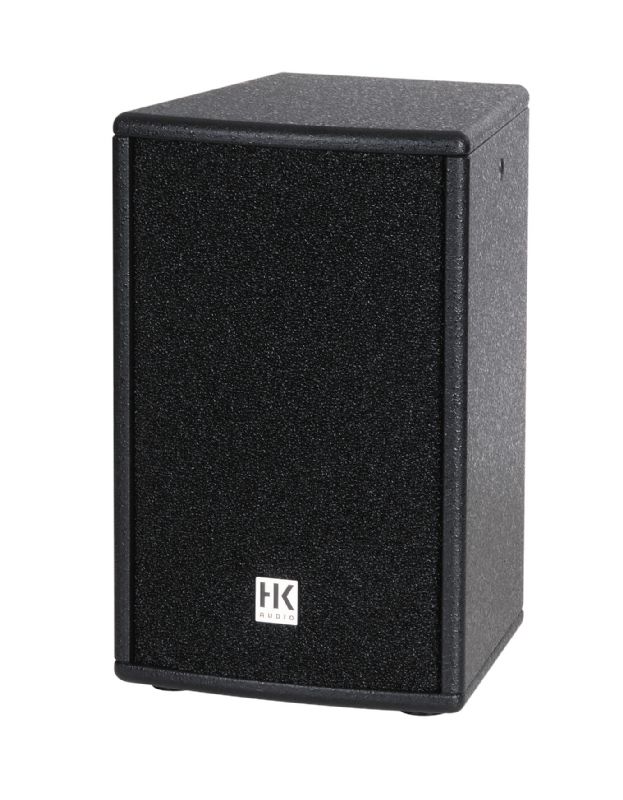 PREM-PRO-8-U 8 in. 600W Passive Speaker