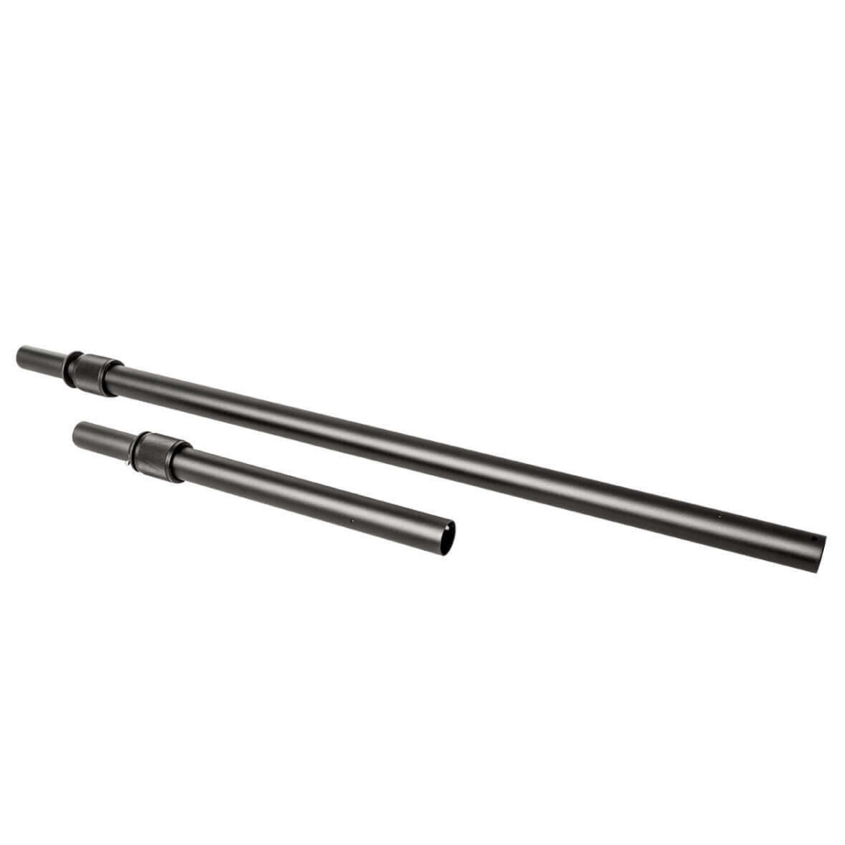 HK-1006604-U EP1 Elements Pole Speaker Stand