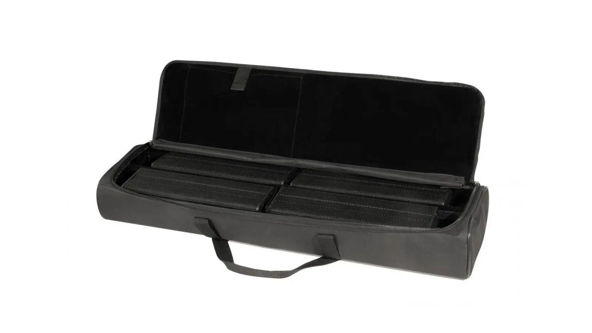 HK-1006611-U Elements Soft Bag