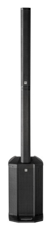 Picture of HK Audio HK-POLAR-10-U 1 x 10 in. 2000W Column PA System