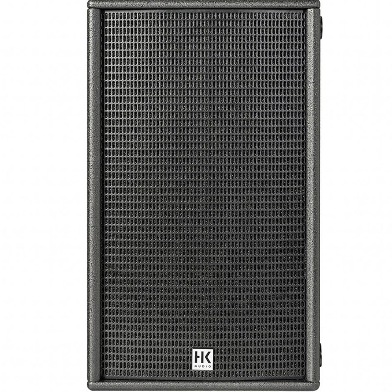 Picture of HK Audio PREM-PRO-210-SUB-D2-U 2 x 10 in. 1000 watt Active Subwoofer