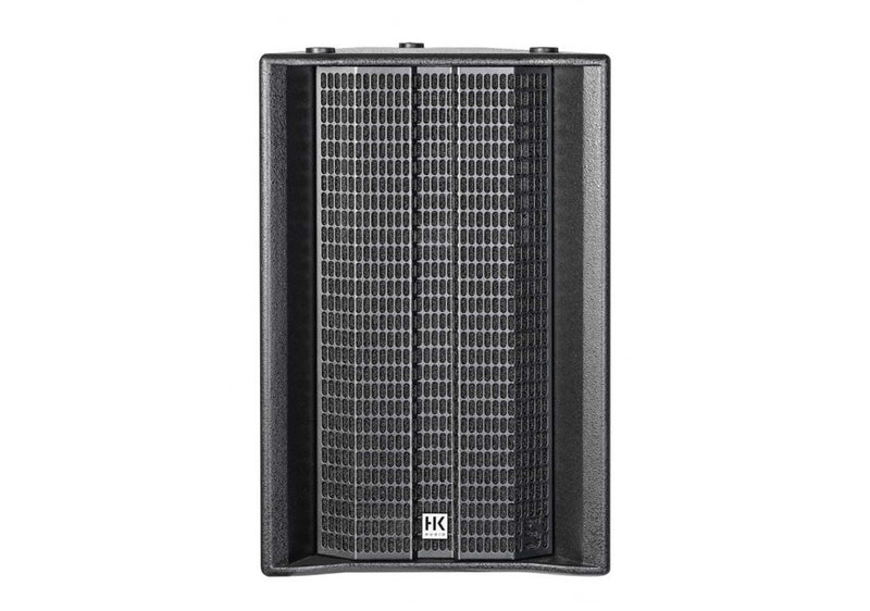 LINEAR-5-MK2-308-LTA-U 3 x 8 in. 1200 watt Throw Mid & High Speaker