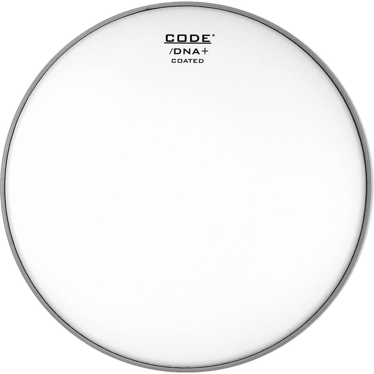 LAWCL14-U 14 in. Law Series Clear Drumhead