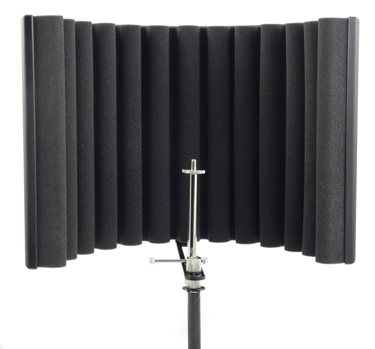 Picture of SE Electronics RF-X-U Portable Isolation Filter