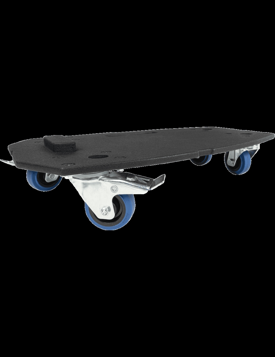 HK-1007952-U Wheel Board for 10-12 Polar