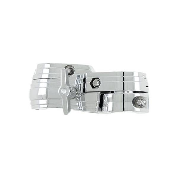 CAS-HW-MCL-U Casino Series Multi-Clamp